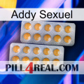 Addy Sexual levitra2